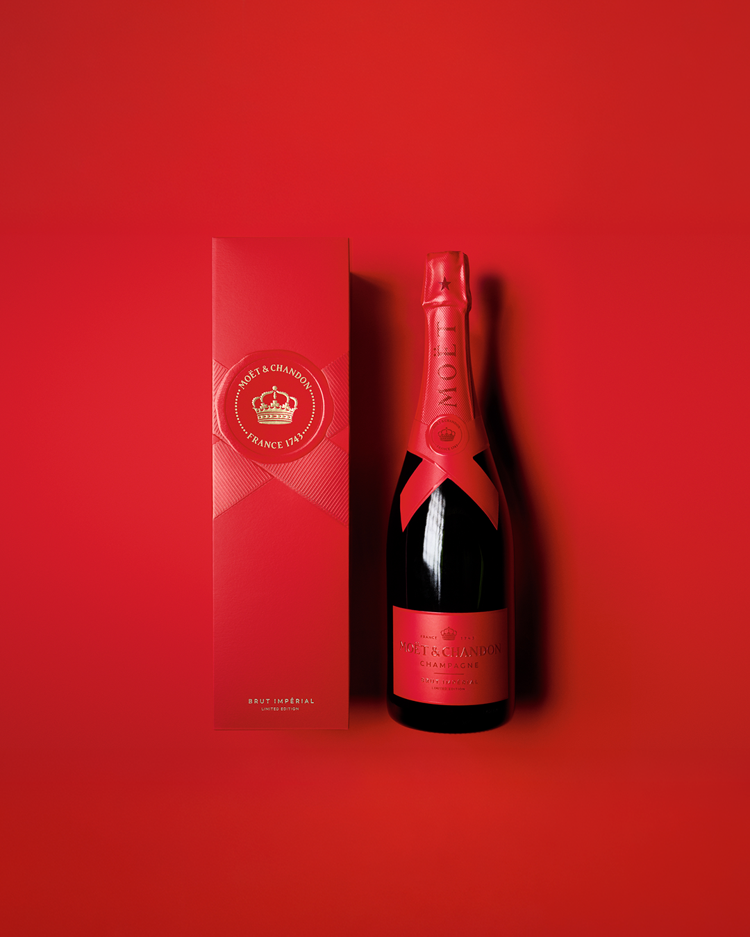 Corporate training session